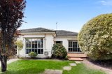 https://images.listonce.com.au/custom/160x/listings/1258-tucker-road-mckinnon-vic-3204/005/01988005_img_05.jpg?c2vairU-iAo