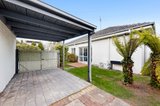 https://images.listonce.com.au/custom/160x/listings/1258-tucker-road-mckinnon-vic-3204/005/01988005_img_06.jpg?VrR1uiE5n3o