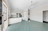 https://images.listonce.com.au/custom/160x/listings/1258-tucker-road-mckinnon-vic-3204/005/01988005_img_07.jpg?4tMDriLPtU0
