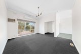 https://images.listonce.com.au/custom/160x/listings/1258-tucker-road-mckinnon-vic-3204/005/01988005_img_08.jpg?1k42YEMejwU