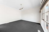 https://images.listonce.com.au/custom/160x/listings/1258-tucker-road-mckinnon-vic-3204/005/01988005_img_09.jpg?ScKFD5Vz20M