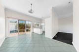 https://images.listonce.com.au/custom/160x/listings/1258-tucker-road-mckinnon-vic-3204/005/01988005_img_10.jpg?hc3-pYU-kH8