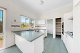 https://images.listonce.com.au/custom/160x/listings/1258-tucker-road-mckinnon-vic-3204/005/01988005_img_11.jpg?EWIWW9wM1cE