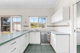 https://images.listonce.com.au/custom/160x/listings/1258-tucker-road-mckinnon-vic-3204/005/01988005_img_12.jpg?VYJHR8wlxbY