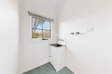 https://images.listonce.com.au/custom/160x/listings/1258-tucker-road-mckinnon-vic-3204/005/01988005_img_13.jpg?sJDSV8nU2Qo