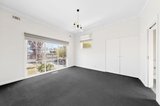 https://images.listonce.com.au/custom/160x/listings/1258-tucker-road-mckinnon-vic-3204/005/01988005_img_14.jpg?3JdcRe-EoRI