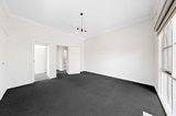 https://images.listonce.com.au/custom/160x/listings/1258-tucker-road-mckinnon-vic-3204/005/01988005_img_15.jpg?Rpe22eTRAXc