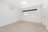 https://images.listonce.com.au/custom/160x/listings/1259-canterbury-road-forest-hill-vic-3131/345/01954345_img_01.jpg?_DJLkpLGL00