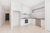 https://images.listonce.com.au/custom/160x/listings/1259-canterbury-road-forest-hill-vic-3131/345/01954345_img_02.jpg?_SdF7tcfLjc