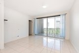 https://images.listonce.com.au/custom/160x/listings/1259-canterbury-road-forest-hill-vic-3131/345/01954345_img_03.jpg?MONKkfHZbwQ