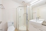 https://images.listonce.com.au/custom/160x/listings/1259-canterbury-road-forest-hill-vic-3131/345/01954345_img_06.jpg?gqyoScrUb5A