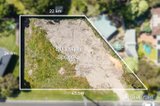 https://images.listonce.com.au/custom/160x/listings/125a-flinders-street-mccrae-vic-3938/239/01990239_img_01.jpg?J7FS7EUo0Og