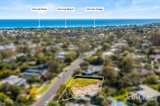 https://images.listonce.com.au/custom/160x/listings/125a-flinders-street-mccrae-vic-3938/239/01990239_img_02.jpg?5oyqIJRHWN0