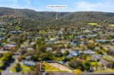 https://images.listonce.com.au/custom/160x/listings/125a-flinders-street-mccrae-vic-3938/239/01990239_img_03.jpg?vX258Es0VoM