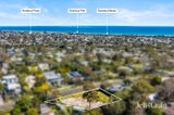 https://images.listonce.com.au/custom/160x/listings/125a-flinders-street-mccrae-vic-3938/239/01990239_img_04.jpg?Z3NGqLLgVRM