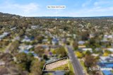 https://images.listonce.com.au/custom/160x/listings/125a-flinders-street-mccrae-vic-3938/239/01990239_img_05.jpg?TPafL_VjBO4