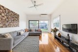 https://images.listonce.com.au/custom/160x/listings/125a-murrumbeena-road-murrumbeena-vic-3163/122/00665122_img_02.jpg?lq4EB_iin-k