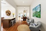 https://images.listonce.com.au/custom/160x/listings/125a-murrumbeena-road-murrumbeena-vic-3163/122/00665122_img_04.jpg?-eJxj-j4cl0