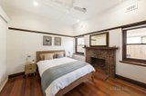 https://images.listonce.com.au/custom/160x/listings/125a-murrumbeena-road-murrumbeena-vic-3163/122/00665122_img_05.jpg?fC-xJLiCj08