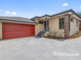 https://images.listonce.com.au/custom/160x/listings/125a-pembroke-road-mooroolbark-vic-3138/690/01525690_img_01.jpg?2MY8QOmch3I