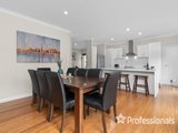 https://images.listonce.com.au/custom/160x/listings/125a-pembroke-road-mooroolbark-vic-3138/690/01525690_img_04.jpg?qQxakMv96NA