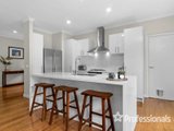 https://images.listonce.com.au/custom/160x/listings/125a-pembroke-road-mooroolbark-vic-3138/690/01525690_img_05.jpg?Ls-mWfGxTWI