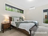 https://images.listonce.com.au/custom/160x/listings/125a-pembroke-road-mooroolbark-vic-3138/690/01525690_img_07.jpg?LXhfRrvDlgQ