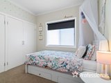 https://images.listonce.com.au/custom/160x/listings/125a-pembroke-road-mooroolbark-vic-3138/690/01525690_img_08.jpg?sjqsj52SBdM