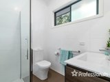 https://images.listonce.com.au/custom/160x/listings/125a-pembroke-road-mooroolbark-vic-3138/690/01525690_img_11.jpg?NqaxRY1YswY