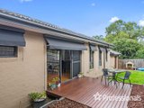 https://images.listonce.com.au/custom/160x/listings/125a-pembroke-road-mooroolbark-vic-3138/690/01525690_img_12.jpg?3OcZSY2hrE4