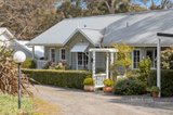 https://images.listonce.com.au/custom/160x/listings/125a-second-street-hepburn-springs-vic-3461/439/01577439_img_01.jpg?orwqhTgX4KU