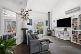 https://images.listonce.com.au/custom/160x/listings/125a-second-street-hepburn-springs-vic-3461/439/01577439_img_04.jpg?qPMm2tPcYLk