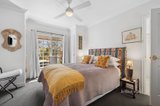 https://images.listonce.com.au/custom/160x/listings/125a-second-street-hepburn-springs-vic-3461/439/01577439_img_09.jpg?o0nSEb9-aBo