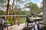 https://images.listonce.com.au/custom/160x/listings/125a-second-street-hepburn-springs-vic-3461/439/01577439_img_14.jpg?1Hc-47thwKA