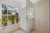 https://images.listonce.com.au/custom/160x/listings/125a-second-street-hepburn-springs-vic-3461/439/01577439_img_17.jpg?9u7WFvohCGs