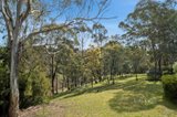 https://images.listonce.com.au/custom/160x/listings/125a-second-street-hepburn-springs-vic-3461/439/01577439_img_23.jpg?KaJKlhOLkkQ