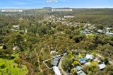 https://images.listonce.com.au/custom/160x/listings/125a-second-street-hepburn-springs-vic-3461/439/01577439_img_25.jpg?TdOtXkNnLUI