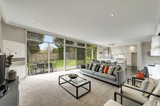 https://images.listonce.com.au/custom/160x/listings/125b-winmalee-road-balwyn-vic-3103/073/00322073_img_02.jpg?W5CXOThR0VM