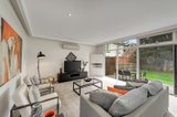 https://images.listonce.com.au/custom/160x/listings/125b-winmalee-road-balwyn-vic-3103/073/00322073_img_03.jpg?LS38nFCg6Q8