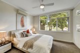 https://images.listonce.com.au/custom/160x/listings/125b-winmalee-road-balwyn-vic-3103/073/00322073_img_06.jpg?sZgBU0Bml0M