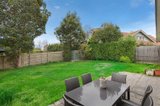 https://images.listonce.com.au/custom/160x/listings/125b-winmalee-road-balwyn-vic-3103/073/00322073_img_08.jpg?3Jy2H2Zj9Rw