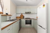 https://images.listonce.com.au/custom/160x/listings/125f-victoria-street-flemington-vic-3031/571/01549571_img_03.jpg?AXGeLx_eoQY