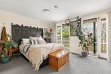 https://images.listonce.com.au/custom/160x/listings/125f-victoria-street-flemington-vic-3031/571/01549571_img_06.jpg?nzN6NvonH84