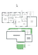 https://images.listonce.com.au/custom/160x/listings/126-28-leigh-road-croydon-vic-3136/650/01934650_floorplan_01.gif?aP4RuKCs9K4