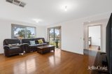 https://images.listonce.com.au/custom/160x/listings/126-28-leigh-road-croydon-vic-3136/650/01934650_img_02.jpg?N7o-Iq4h-GA