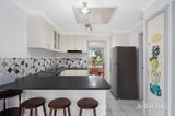 https://images.listonce.com.au/custom/160x/listings/126-28-leigh-road-croydon-vic-3136/650/01934650_img_03.jpg?MO_aI60HHtg