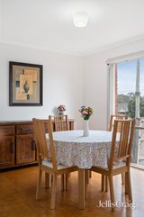 https://images.listonce.com.au/custom/160x/listings/126-28-leigh-road-croydon-vic-3136/650/01934650_img_04.jpg?tLlZkVbyf9E