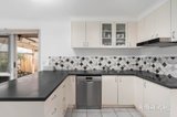 https://images.listonce.com.au/custom/160x/listings/126-28-leigh-road-croydon-vic-3136/650/01934650_img_05.jpg?epP_Mo_jHDo