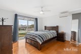 https://images.listonce.com.au/custom/160x/listings/126-28-leigh-road-croydon-vic-3136/650/01934650_img_06.jpg?3J52QE1sUtM