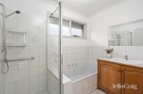 https://images.listonce.com.au/custom/160x/listings/126-28-leigh-road-croydon-vic-3136/650/01934650_img_07.jpg?P9cbYFwecEU